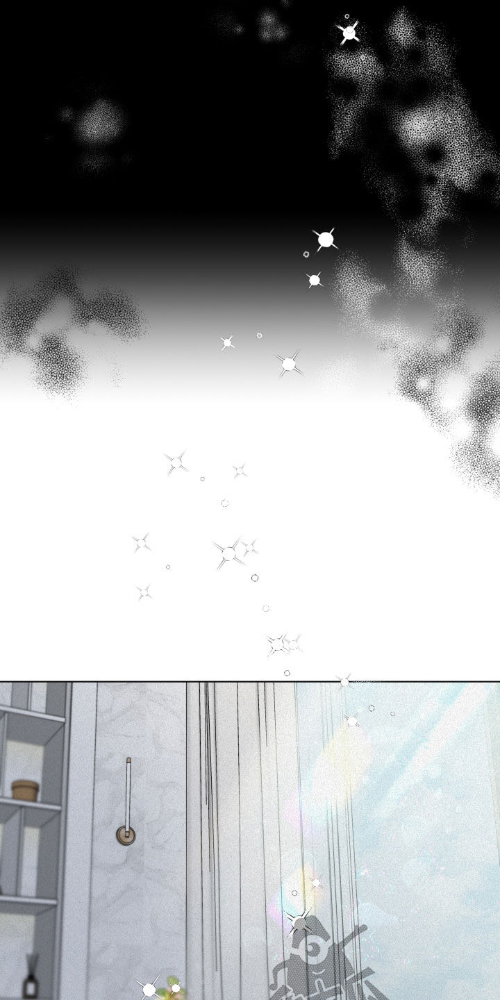 无为电视台官网漫画,第21章：弹钢琴3图