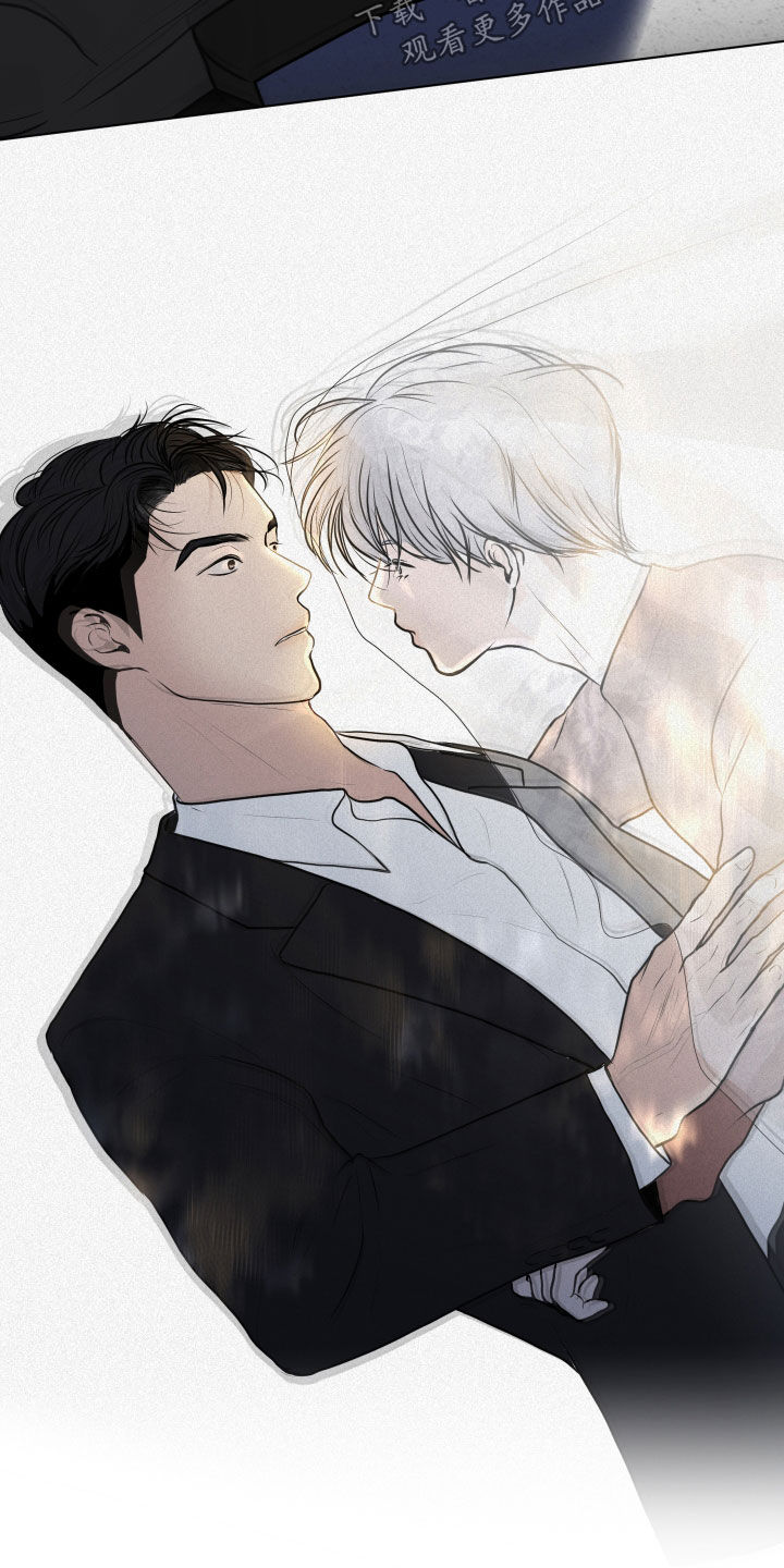 无味神探漫画,第18章：监控3图