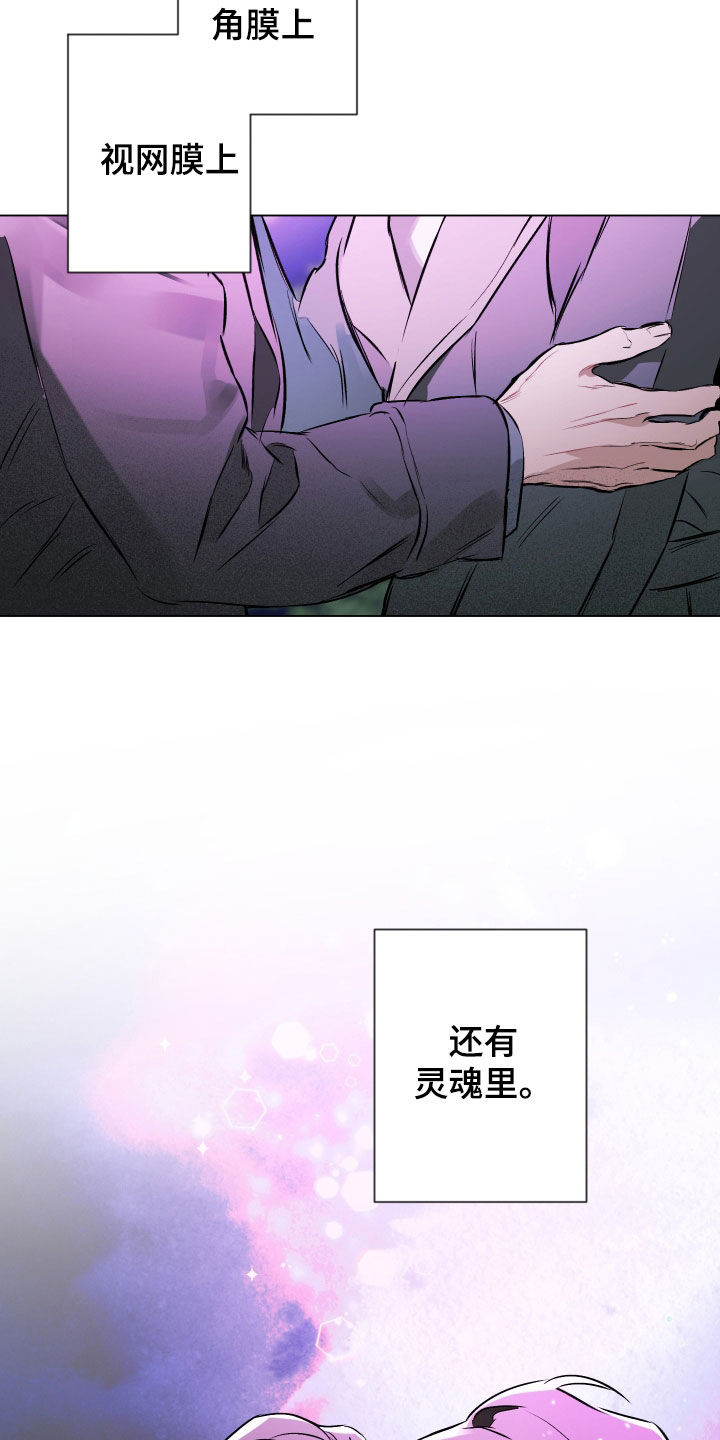 约定关系免费漫画,第142章：【第二季】爱人5图