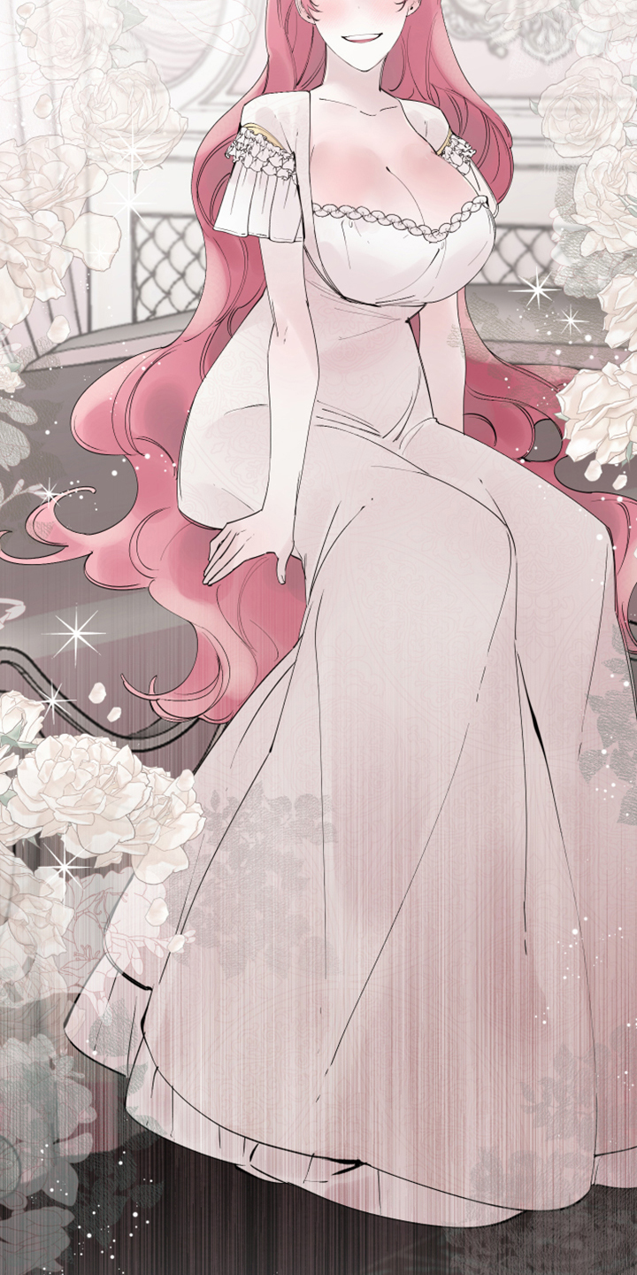 盛情邀约是什么意思呢漫画,第105章：【番外】感谢儿子2图