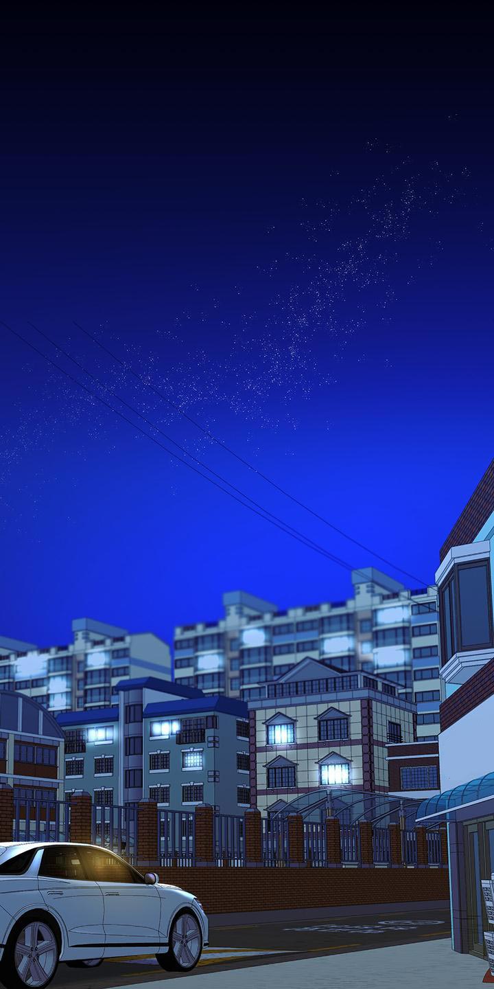 百鬼幼儿园第四季漫画,第58章：脾气真火爆1图