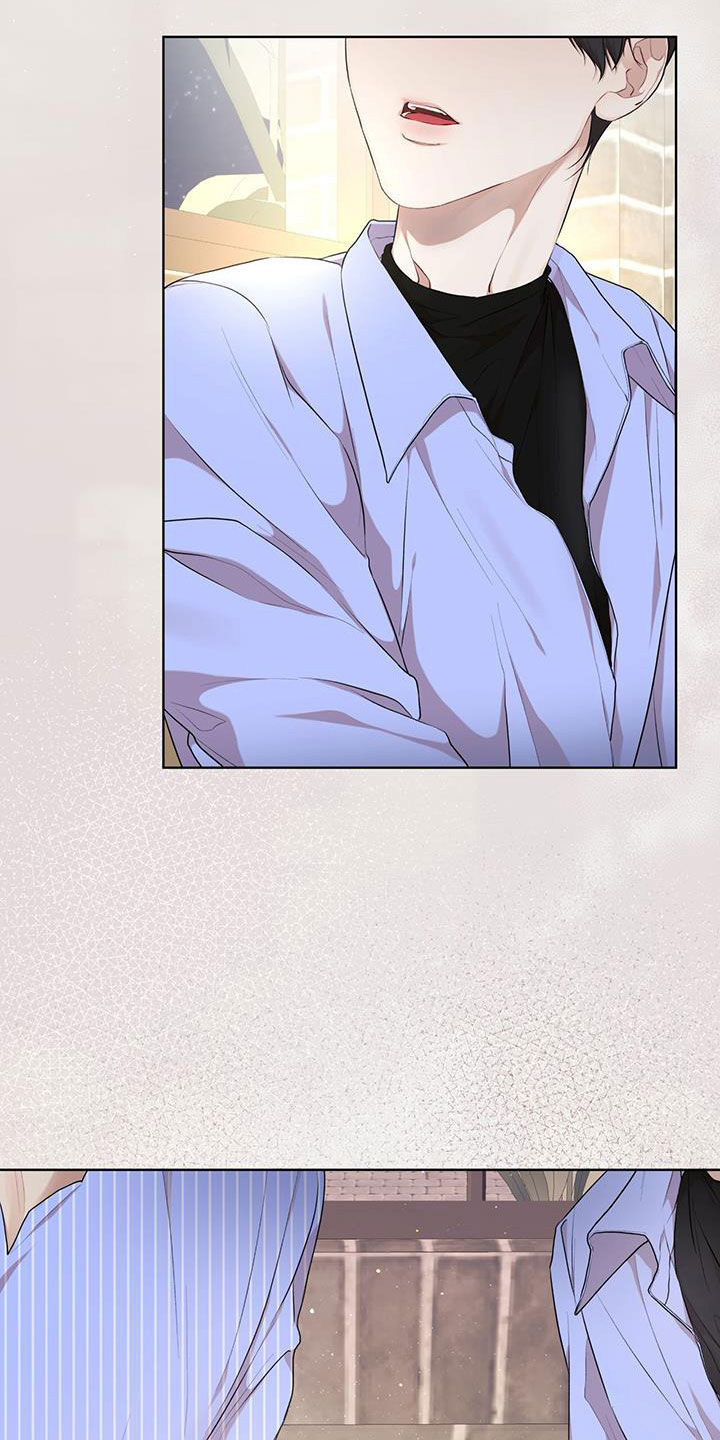 万物起源漫画完整版入口漫画,第122章：【第二季】有趣吗3图