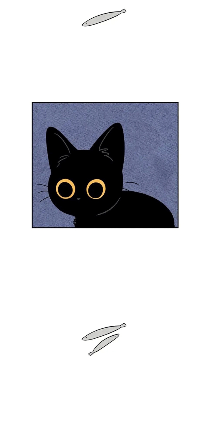金福故事漫画,第69章：小小金福1图