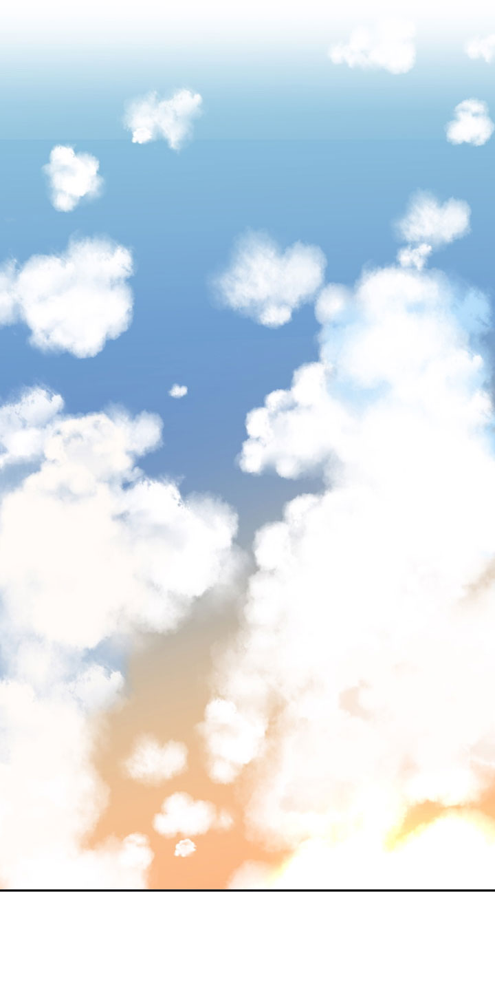 什么叫夹心漫画,第3章：谈谈3图