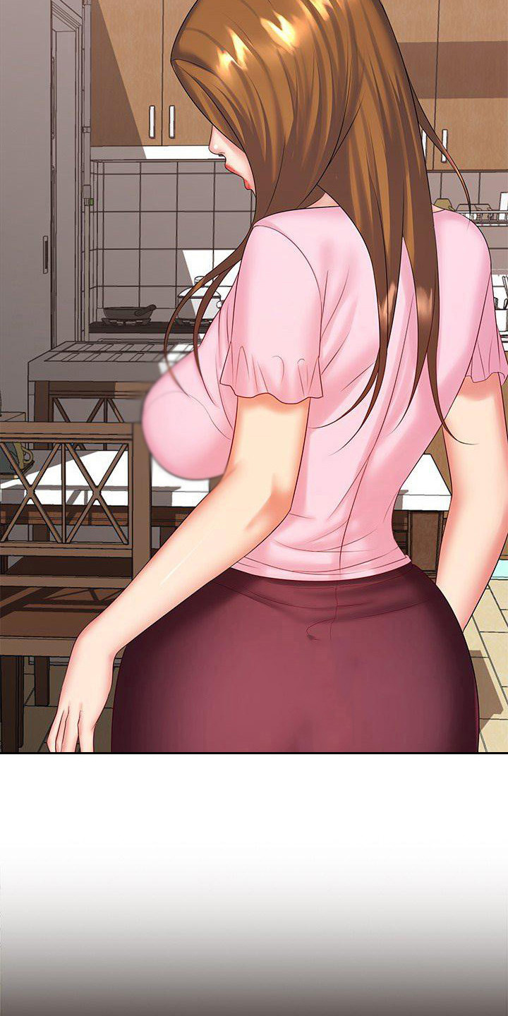 愚蠢的心中英文歌词打印版漫画,第9章：别无选择3图