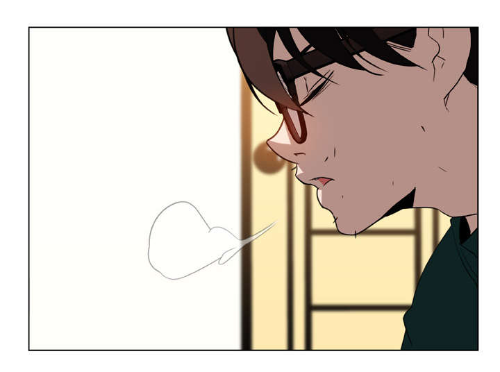 急坠射门漫画,第26章：蠢丫头5图