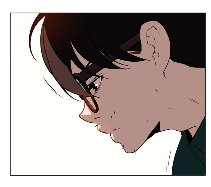 急坠射门漫画,第26章：蠢丫头1图