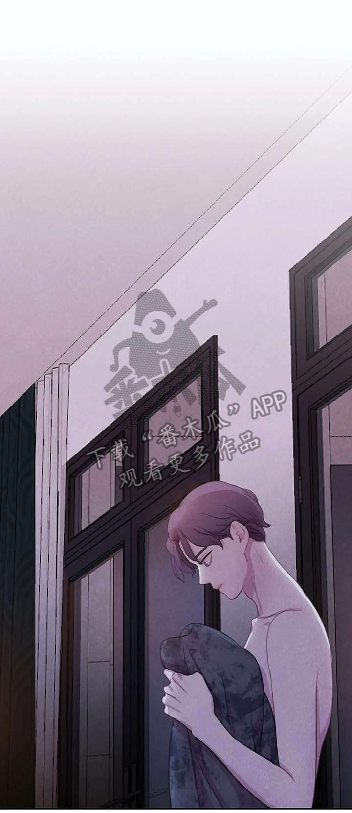 浴血阻击电影在线免费观看漫画,第26章：尸体1图