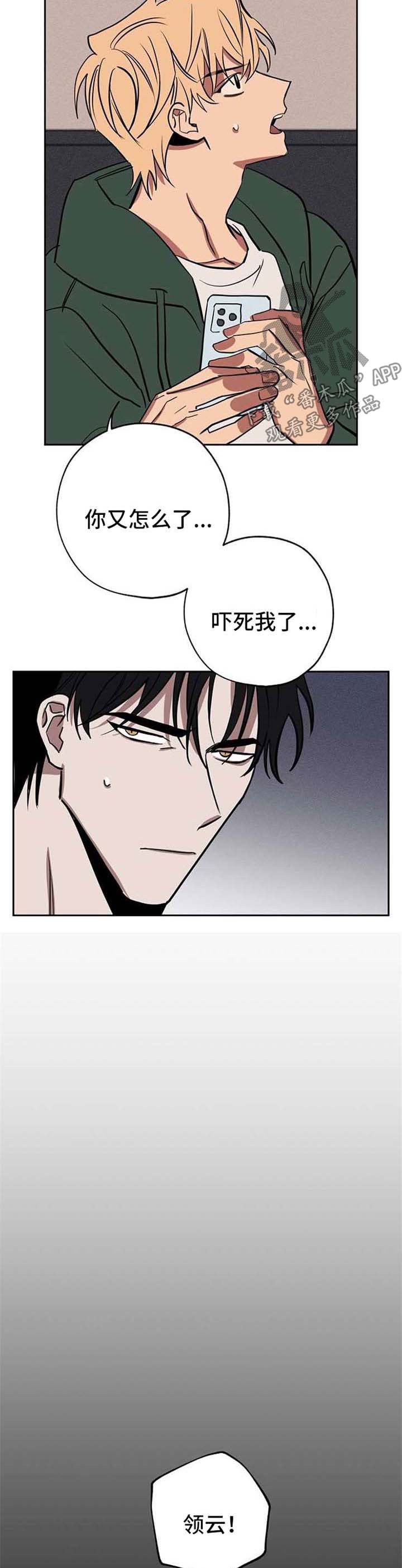 记忆力训练的方法漫画,第24章：拍照4图