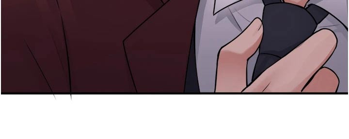精灵妹子被领主抓起来了漫画,第77章：称呼5图