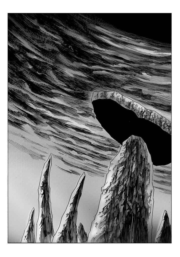 刺魂之风起玄黄如何漫画,第95章：1图