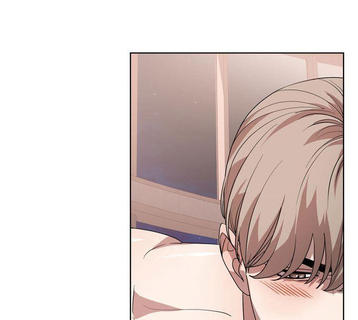 贝塔怎么介绍自己漫画,第31章：不怎么样4图