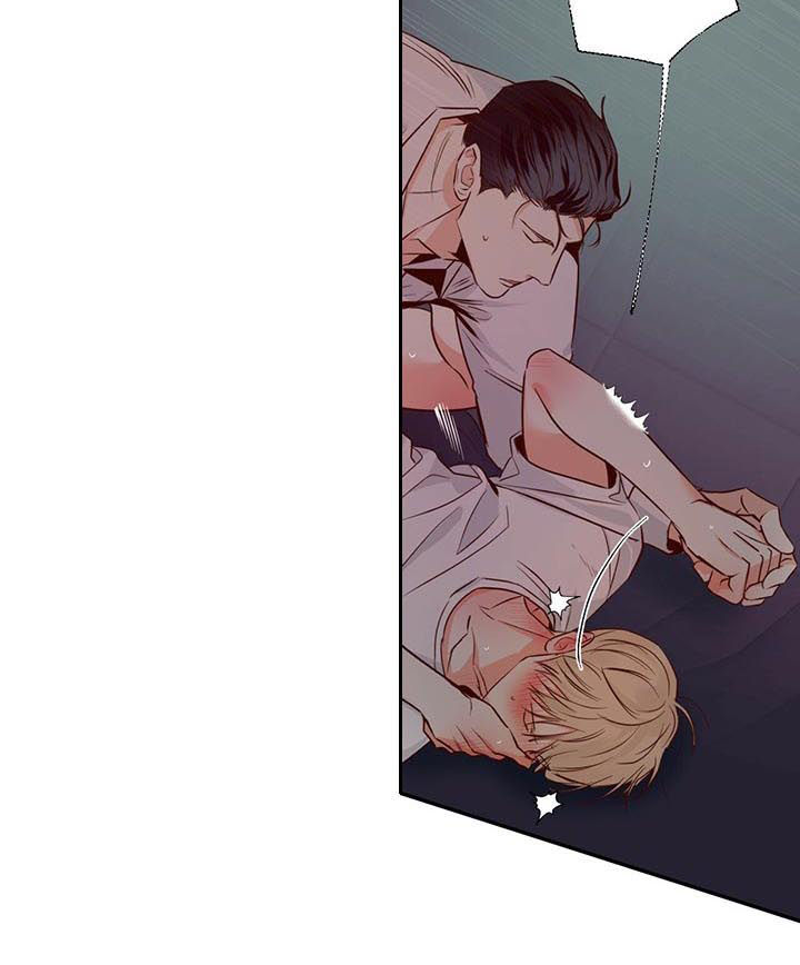 危险便利店全文免费阅读漫画,第38章：看好了4图