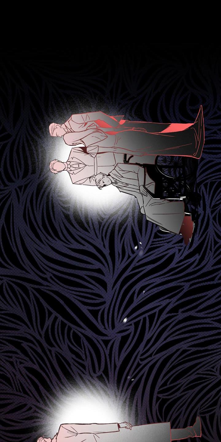 凶险任务漫画在线观看全集漫画,第35章：潜伏5图