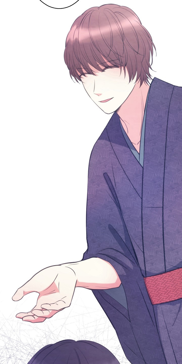 神乐阴阳师漫画,第16章：克制2图