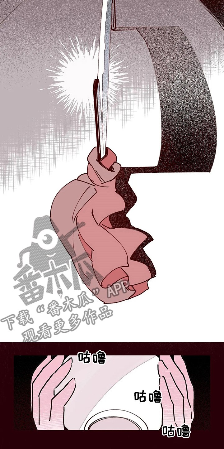 十字军之王宫廷杀机漫画,第62章：唯一办法5图