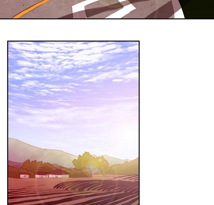 私人委托公司开票代收款协议漫画,第38章：跟踪5图