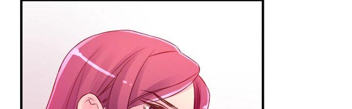私人委托书范文漫画,第51章：谈判4图