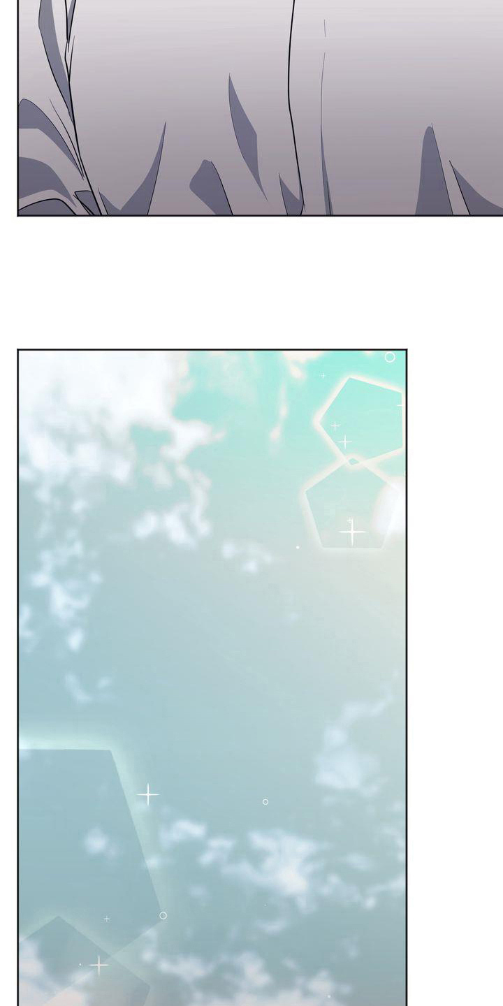 特殊地形居住区设计漫画,第22章：出门5图