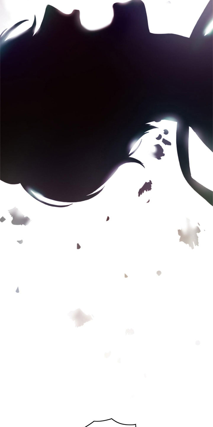 异界攻略漫画电子版漫画,第1章：穿越了4图