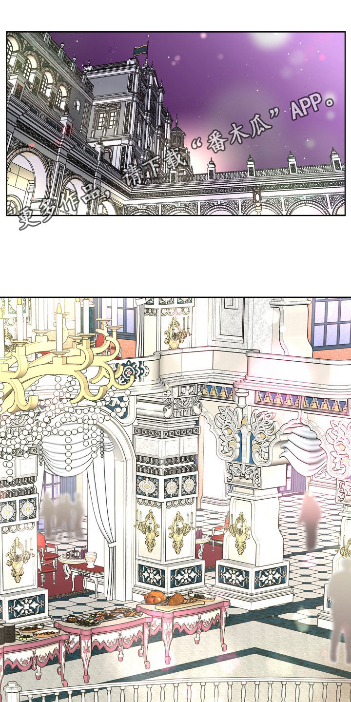 贝塔的简笔画漫画,第76章：【第二季】表情1图