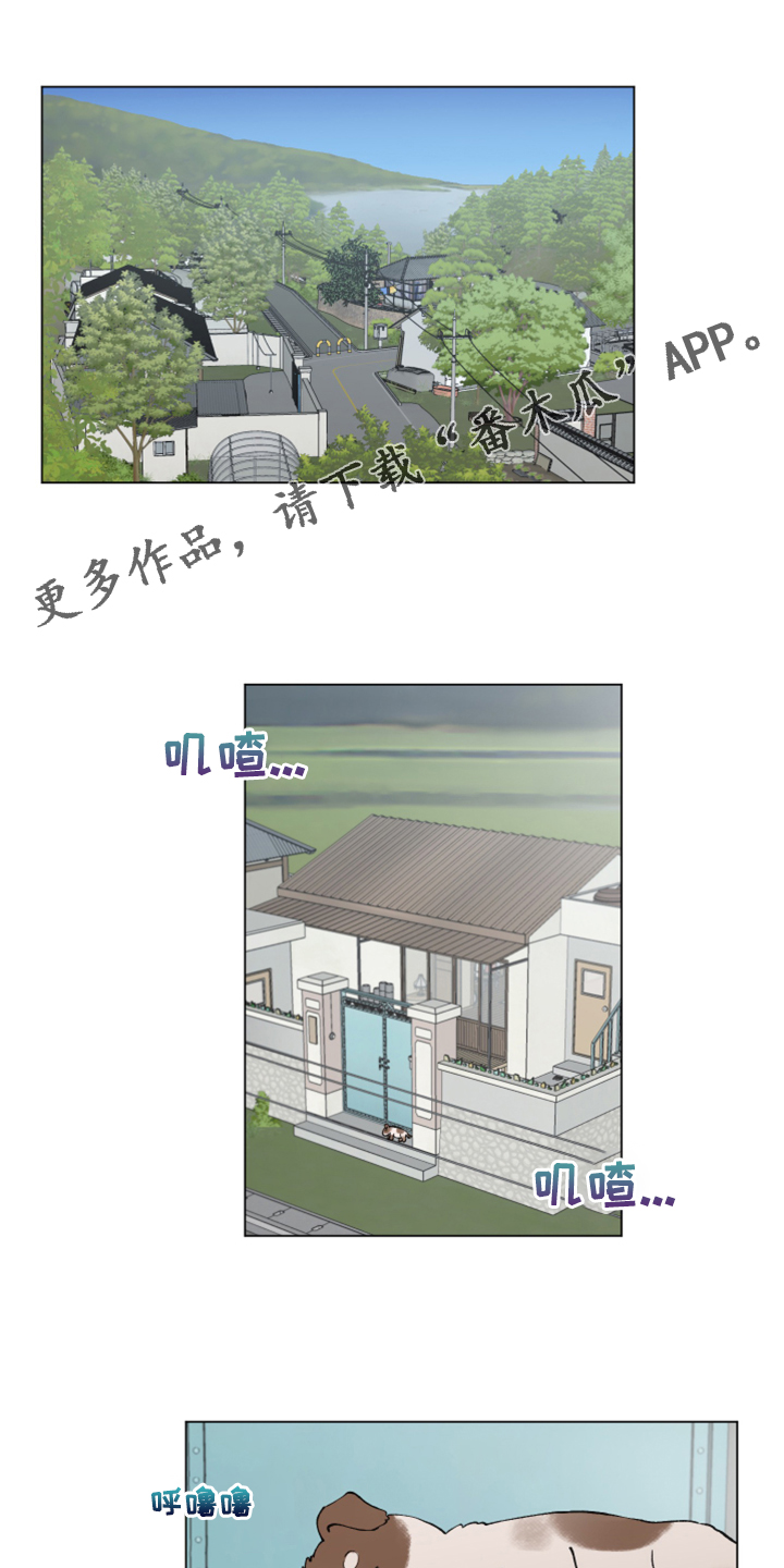 请解决我的爱作者漫画,第80章：【第二季】你们同意了？1图