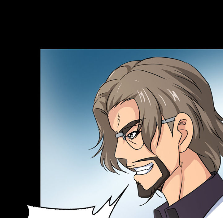 净化板是什么漫画,第68章：不是罪犯3图