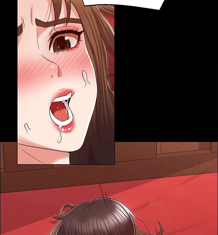 老师的惩罚妲己漫画真人免费漫画,第61章：差不多2图