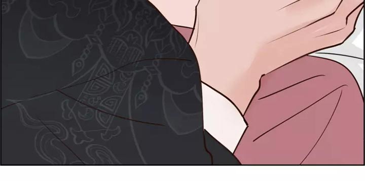 龟兔相争漫画,第52章：快说5图