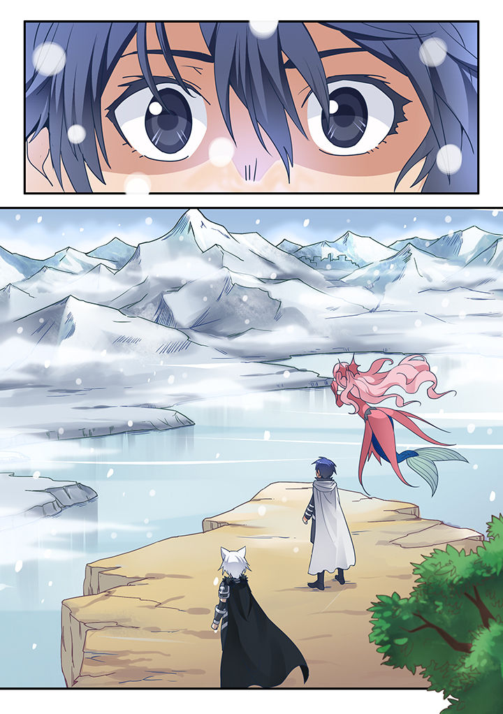 超骑电车漫画,第38章：2图