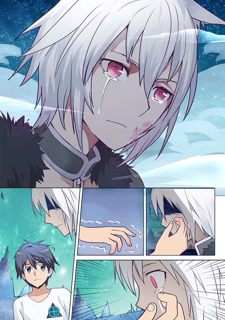 超启识字阅读电脑版漫画,第10章：4图