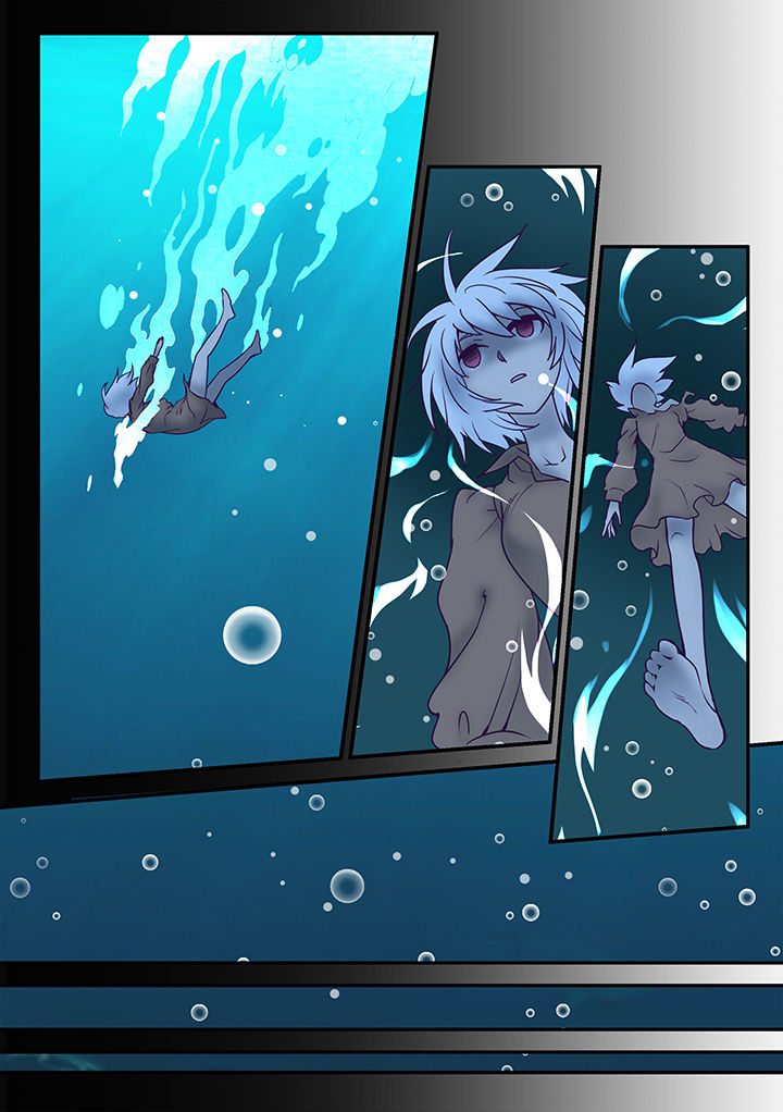 剑骑数据漫画,第53章：4图