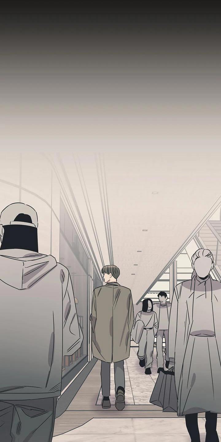 百万辆丰田rav4被查漫画,第199章：【外传】挑选4图