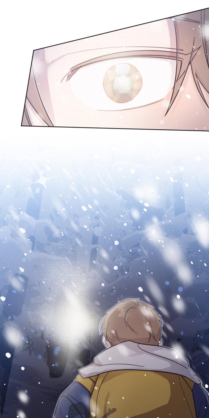 好人先生健身漫画,第152章：【第二季】我喜欢你1图