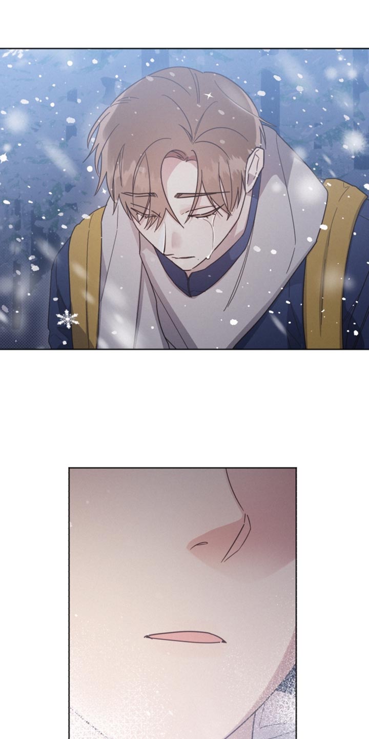 好人先生动漫叫什么漫画,第153章：【第二季】应该见你一面3图