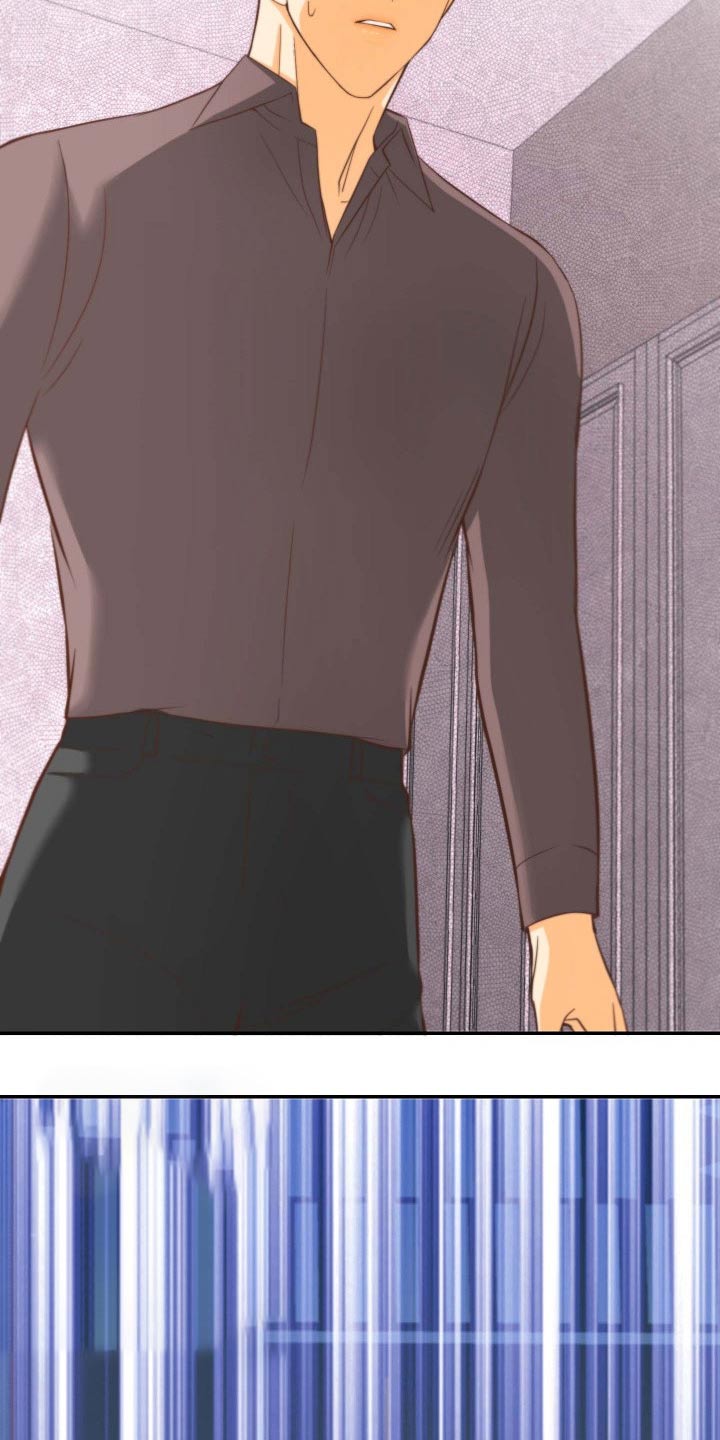 坦白是法定从轻还是酌定从轻漫画,第73章：刺伤5图