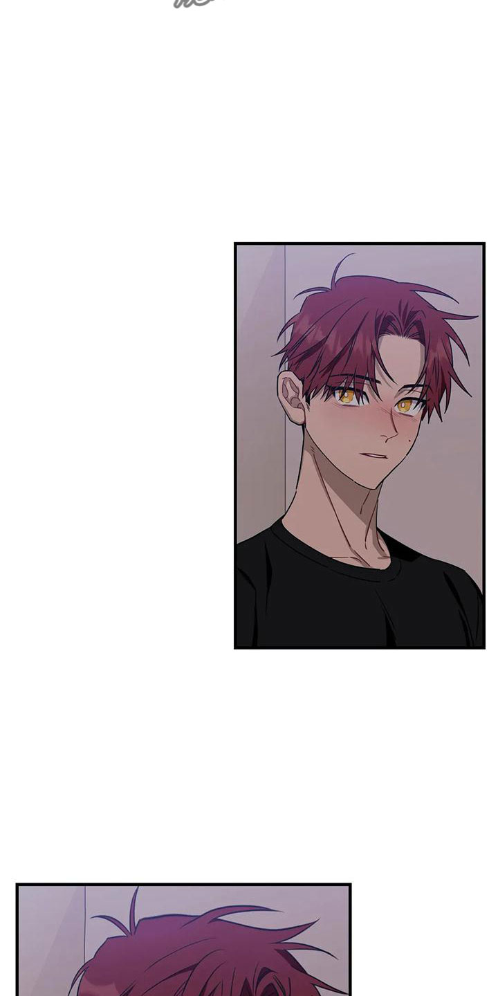 心愿使命漫画,第94章： 【第三季】离开3图