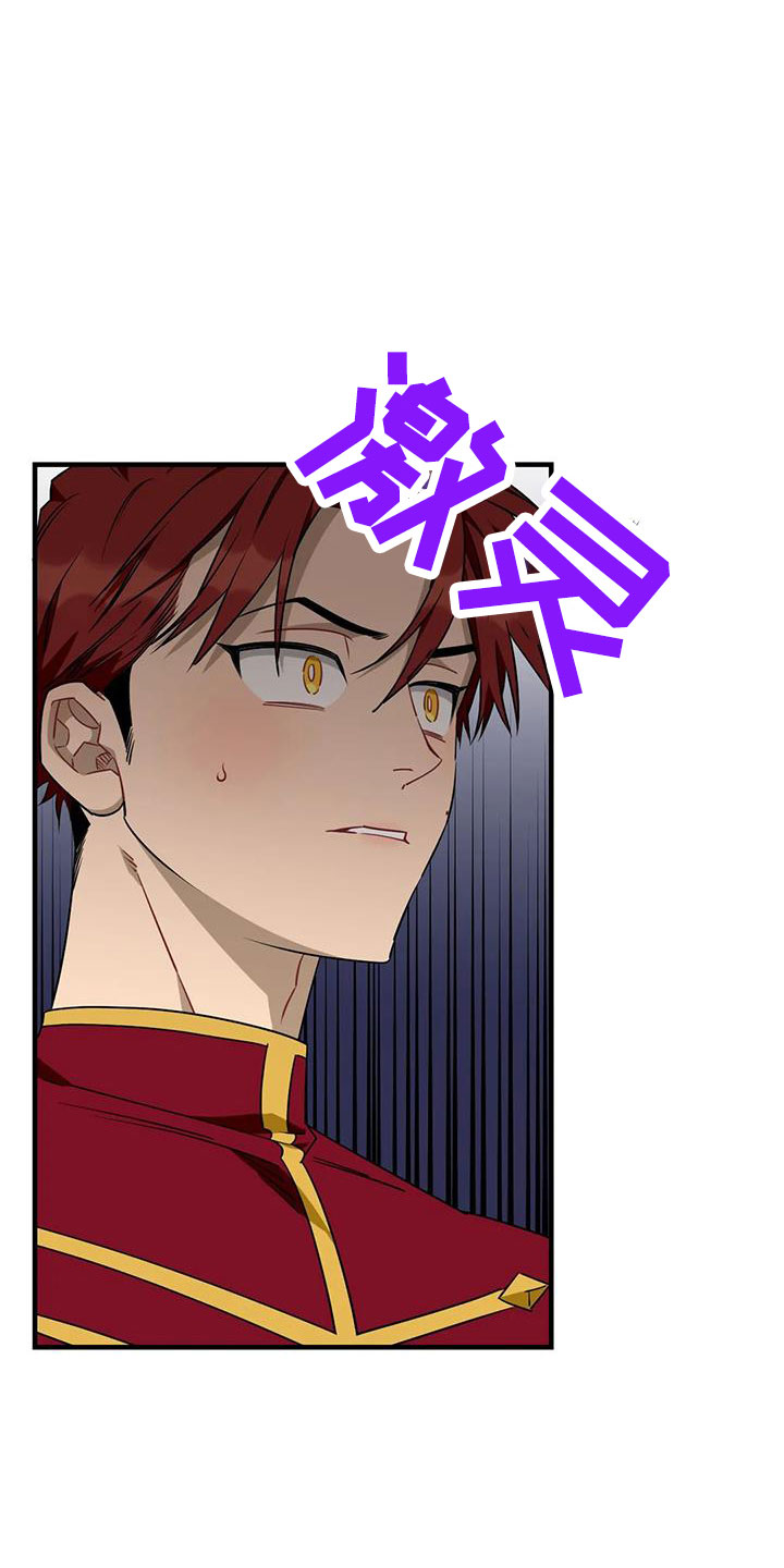愿望诗歌漫画,第101章：【第三季】穆尼3图
