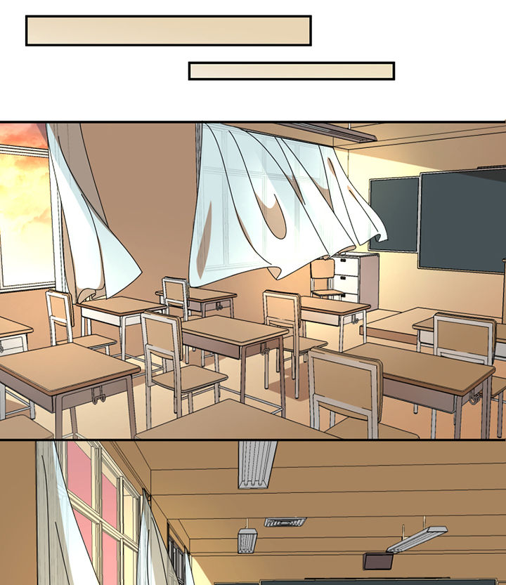 孟婆的碗烟嗓版漫画,第63章：一波未平一波又起4图