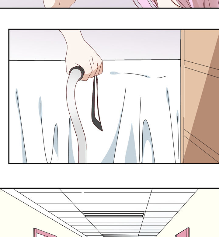 孟婆的碗免费下载mp3漫画,第70章：对不起5图