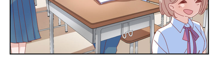 孟婆的碗蒙面唱将漫画,第10章：4图