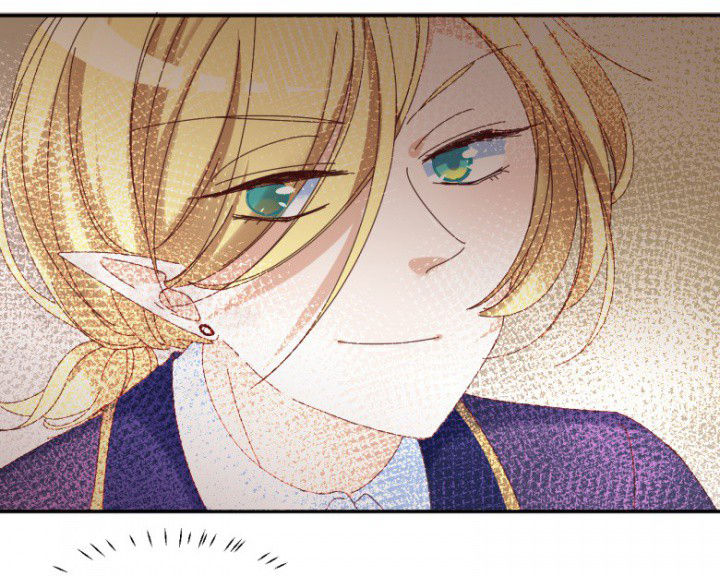 孟婆的玩漫画,第49章：寻鬼启示2图