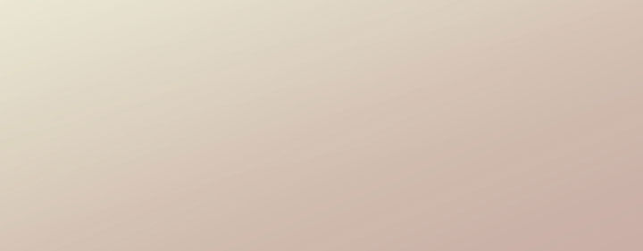 孟婆的碗漫画,第7章：4图