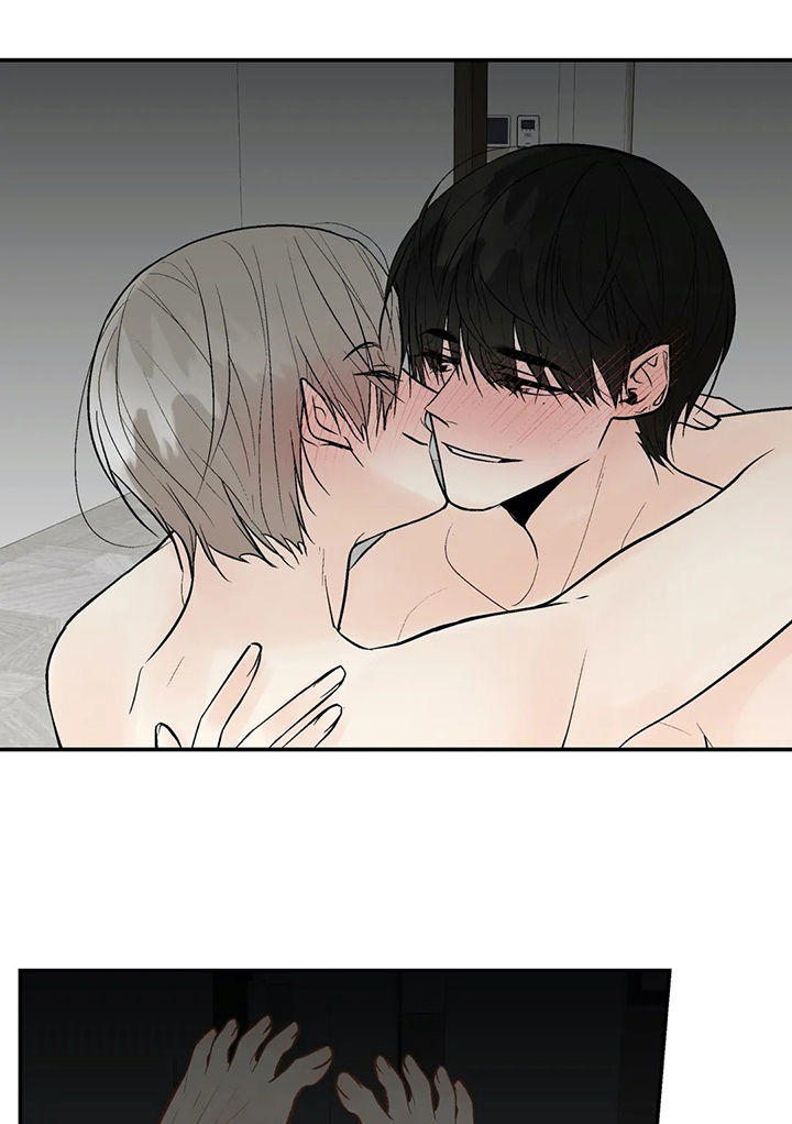 劣质艺人漫画,第92章：期待4图