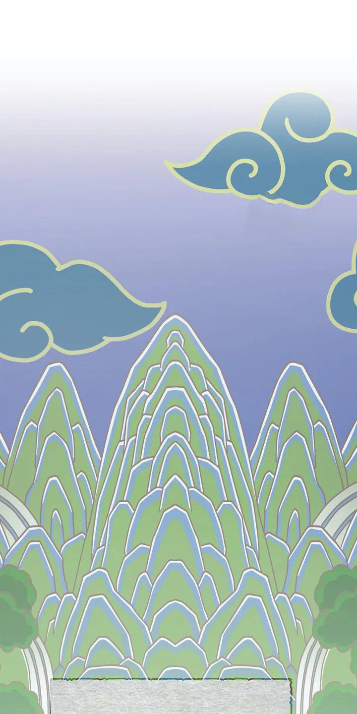 狐仙之子第二季漫画,第1章：九尾狐1图