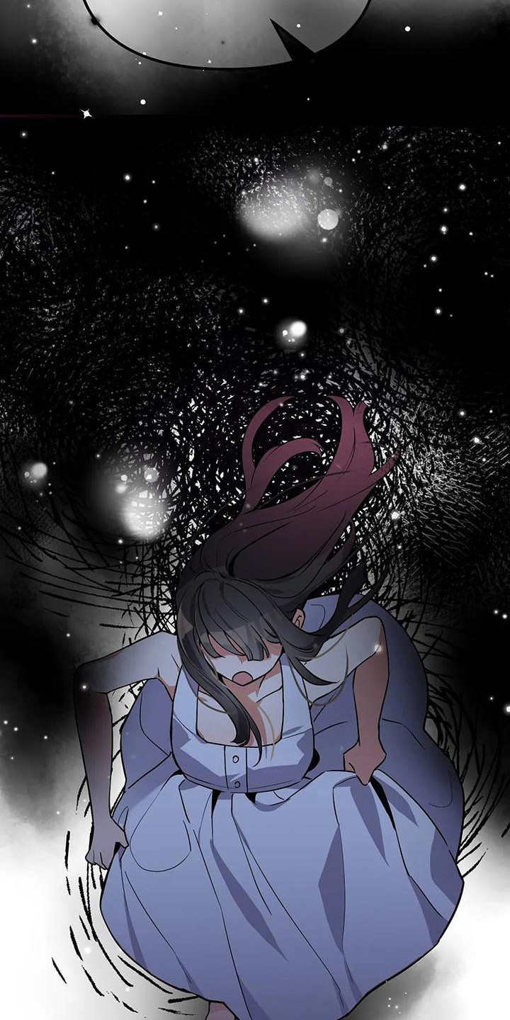 狐仙电视剧漫画,第14章：道士4图