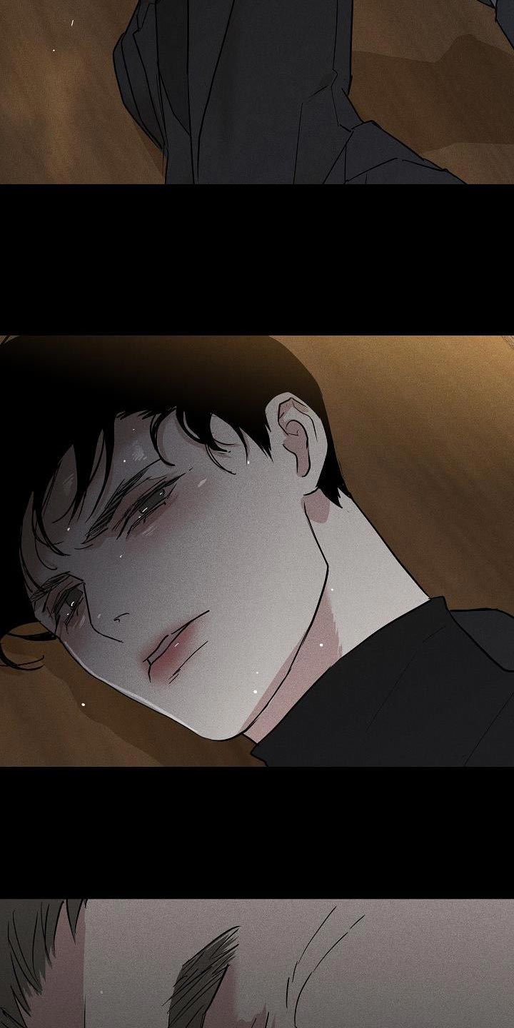 与男人结婚漫画结局漫画,第155章：【第二季】回去等处分吧3图