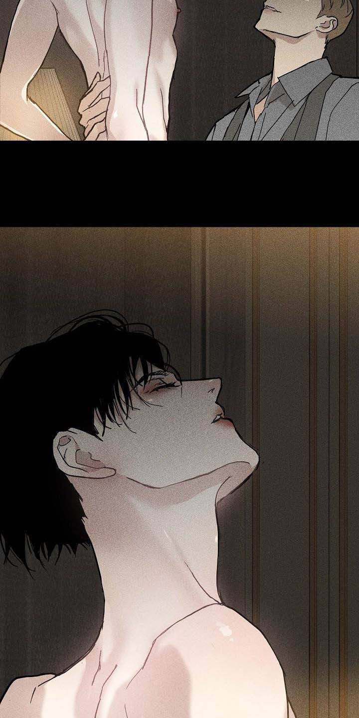 与男人结婚漫画第三季全集漫画,第65章：城府2图