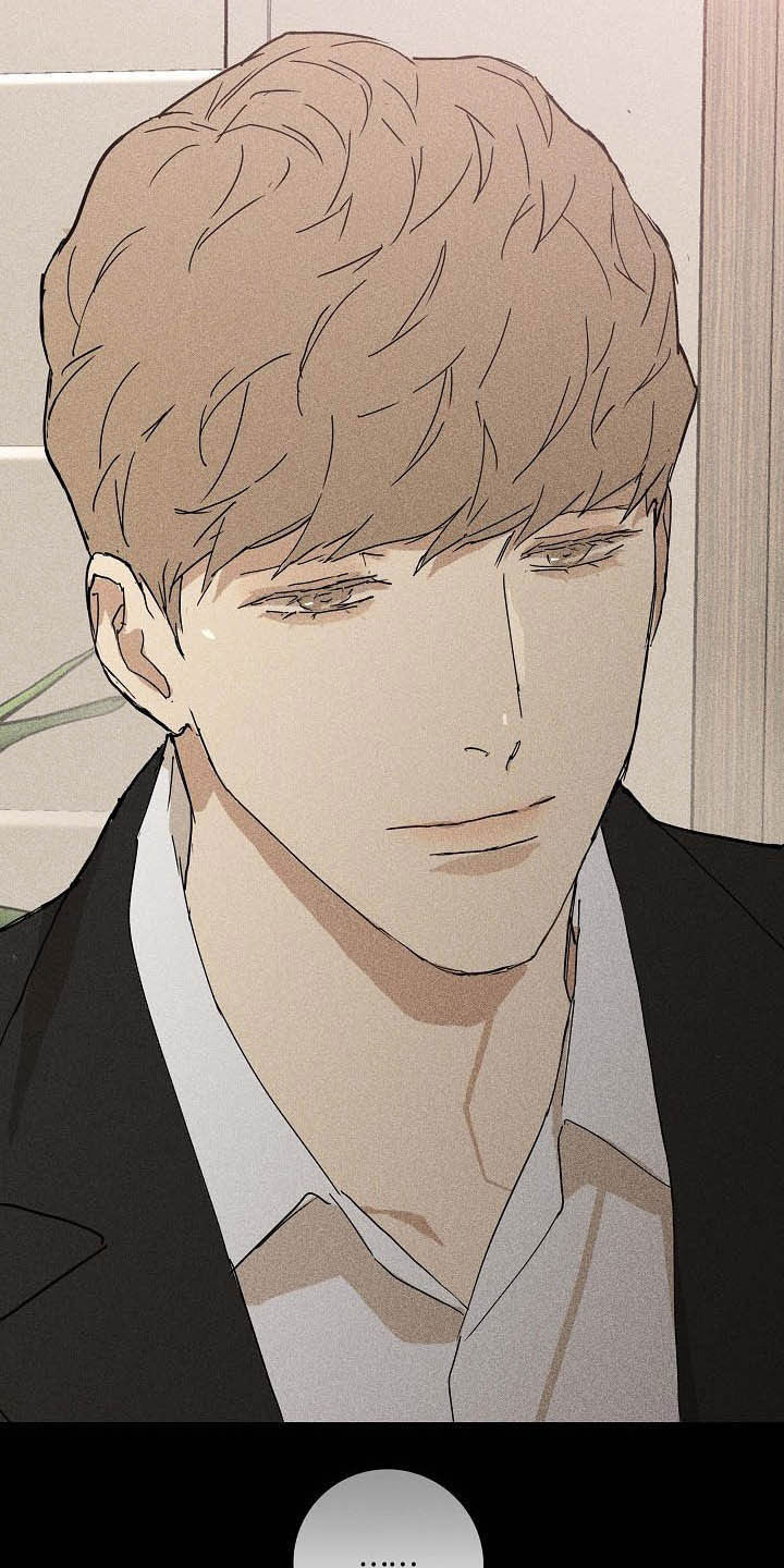和一个男人结婚最重要的是什么漫画,第56章：旺季4图