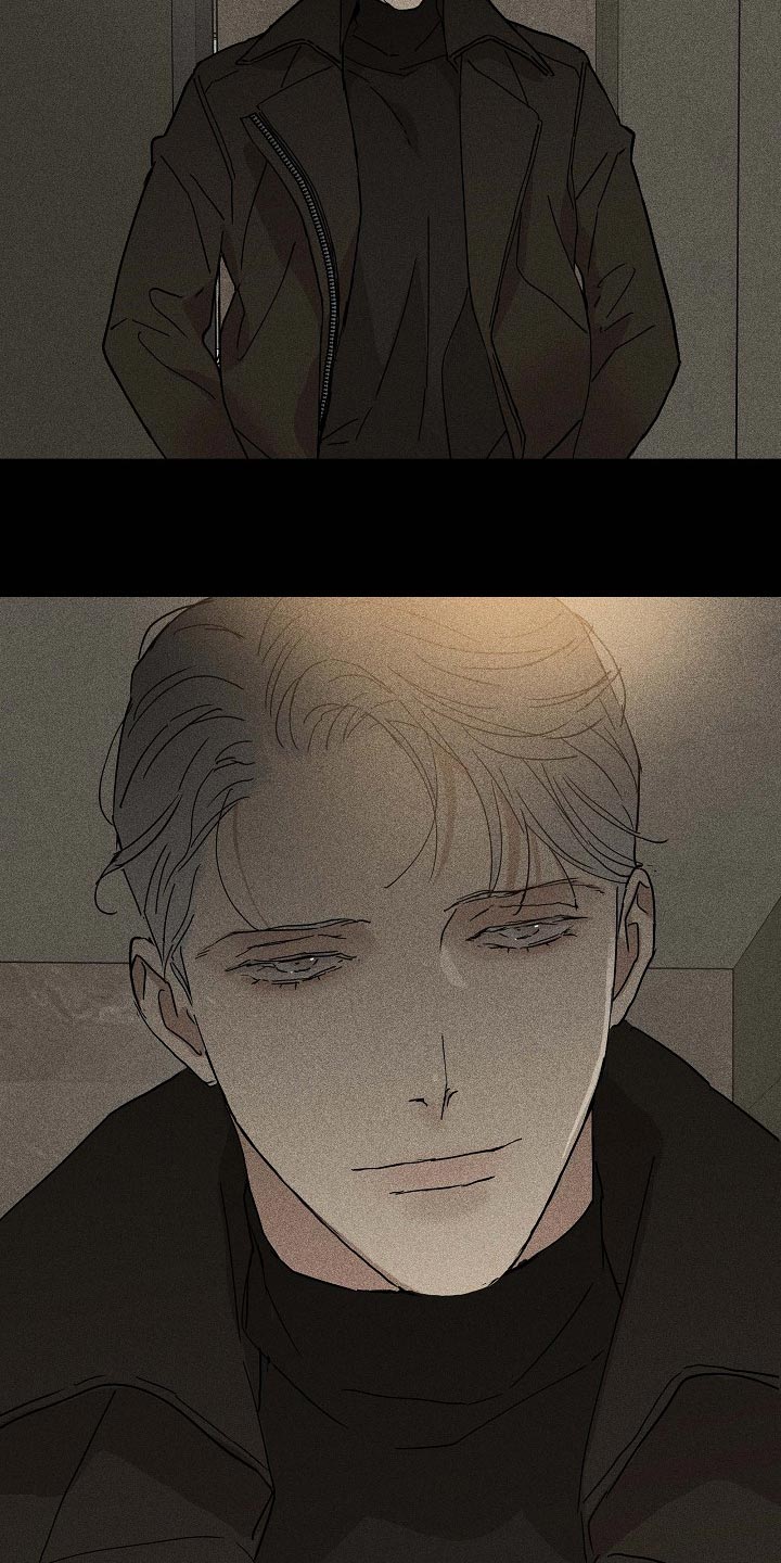 与男人结婚免费阅读漫画,第79章：【第二季】不知天高地厚3图